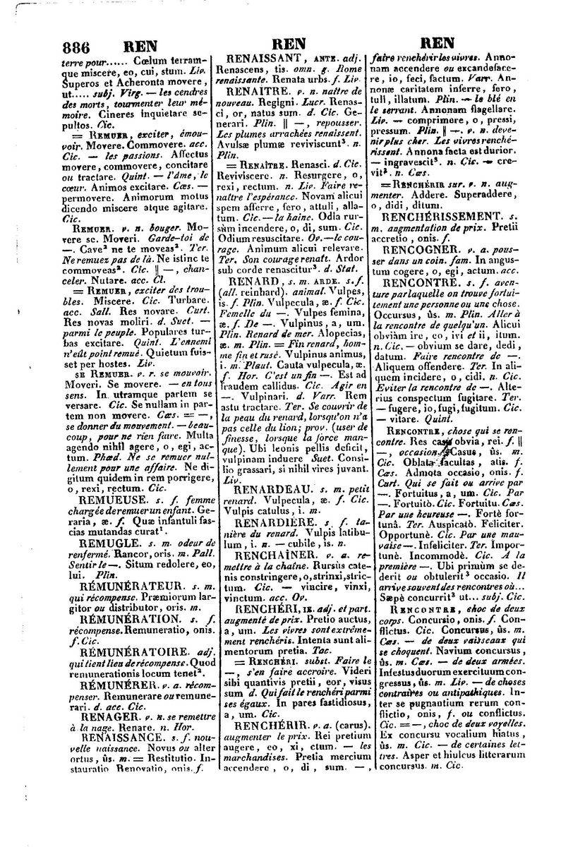 Dictionnaire_Francais-Latin_Page_0902_%5B1600x1200%5D.jpg