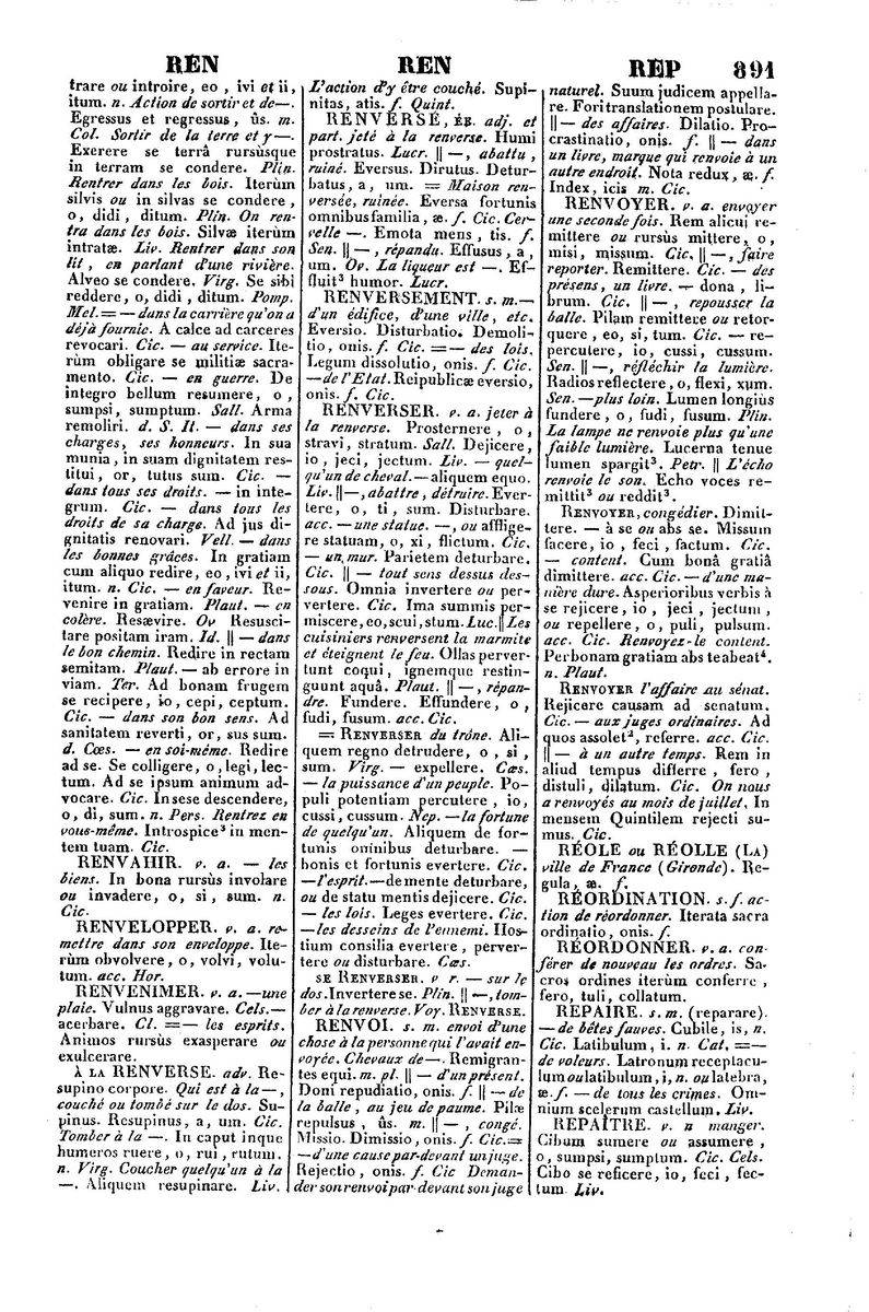 Dictionnaire_Francais-Latin_Page_0907_%5B1600x1200%5D.jpg