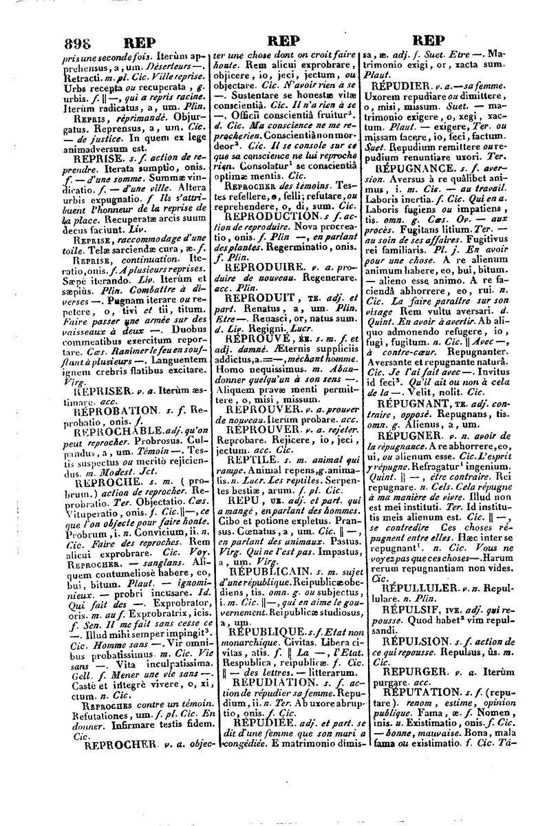 Dictionnaire_Francais-Latin_Page_0914_%5B1600x1200%5D.jpg