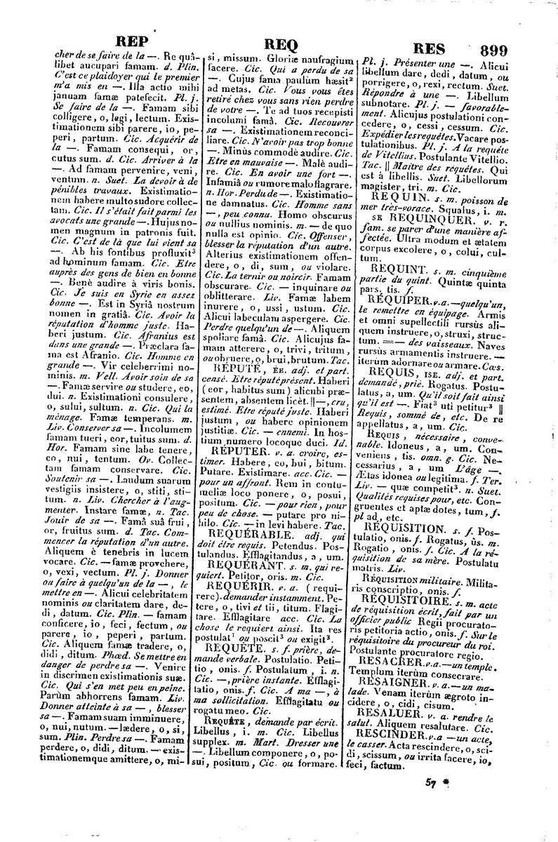 Dictionnaire_Francais-Latin_Page_0915_%5B1600x1200%5D.jpg