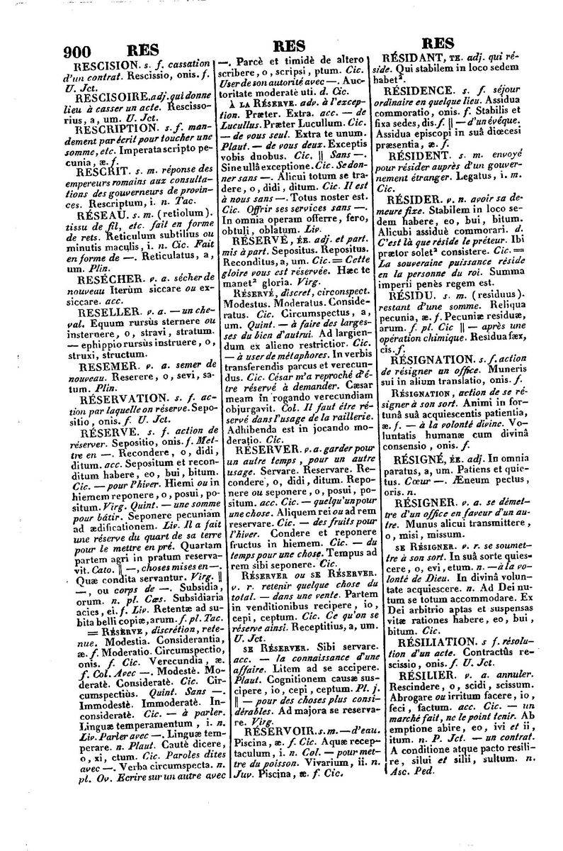 Dictionnaire_Francais-Latin_Page_0916_%5B1600x1200%5D.jpg