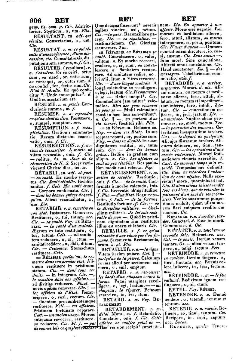 Dictionnaire_Francais-Latin_Page_0922_%5B1600x1200%5D.jpg