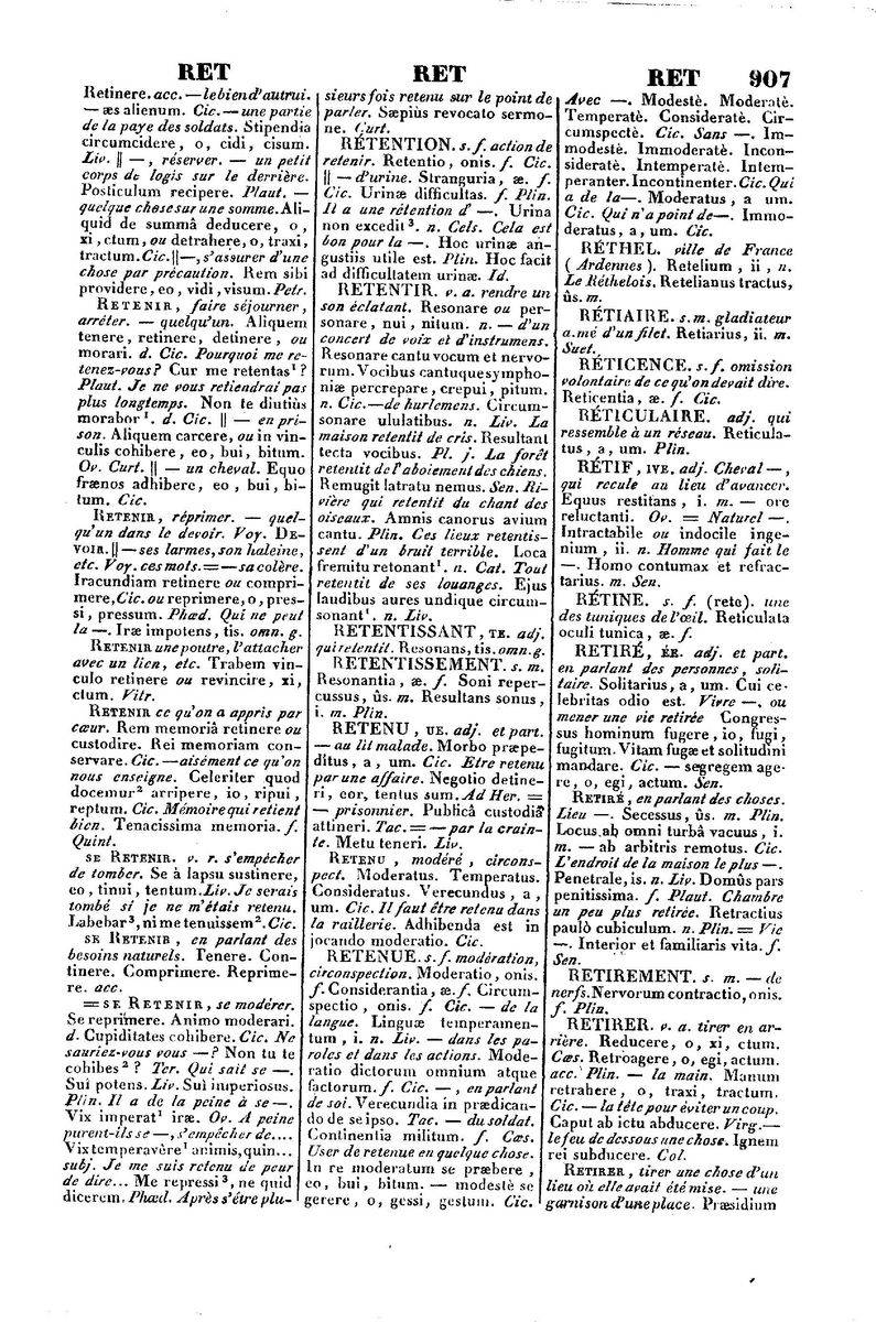 Dictionnaire_Francais-Latin_Page_0923_%5B1600x1200%5D.jpg