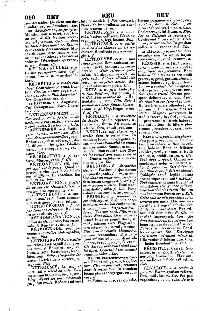 Dictionnaire_Francais-Latin_Page_0926_%5B1600x1200%5D.jpg