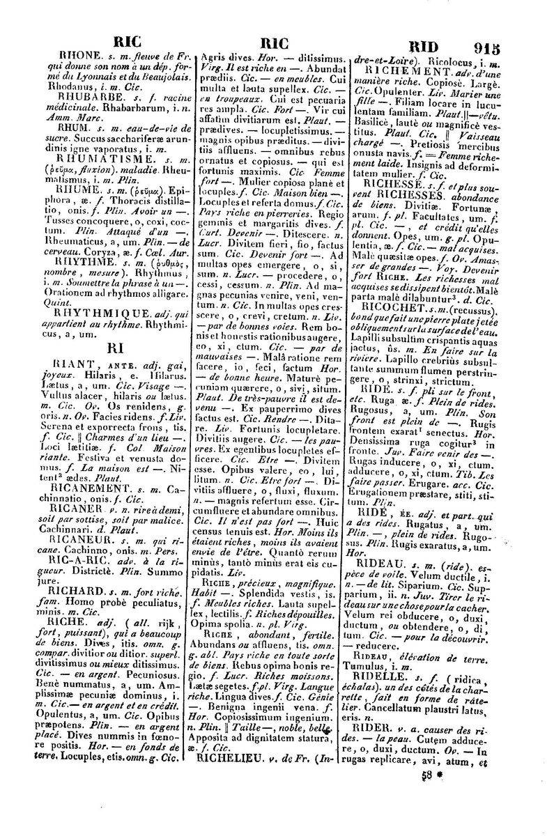 Dictionnaire_Francais-Latin_Page_0931_%5B1600x1200%5D.jpg