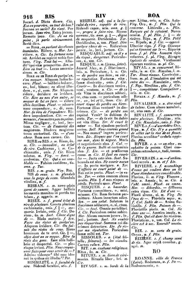 Dictionnaire_Francais-Latin_Page_0934_%5B1600x1200%5D.jpg