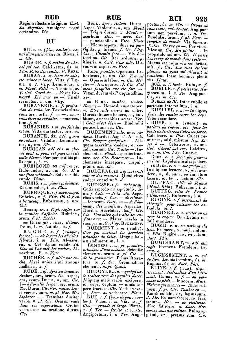 Dictionnaire_Francais-Latin_Page_0941_%5B1600x1200%5D.jpg