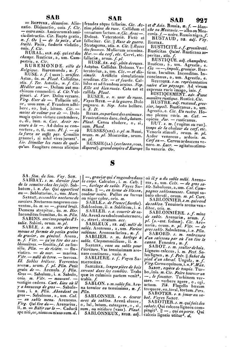 Dictionnaire_Francais-Latin_Page_0943_%5B1600x1200%5D.jpg