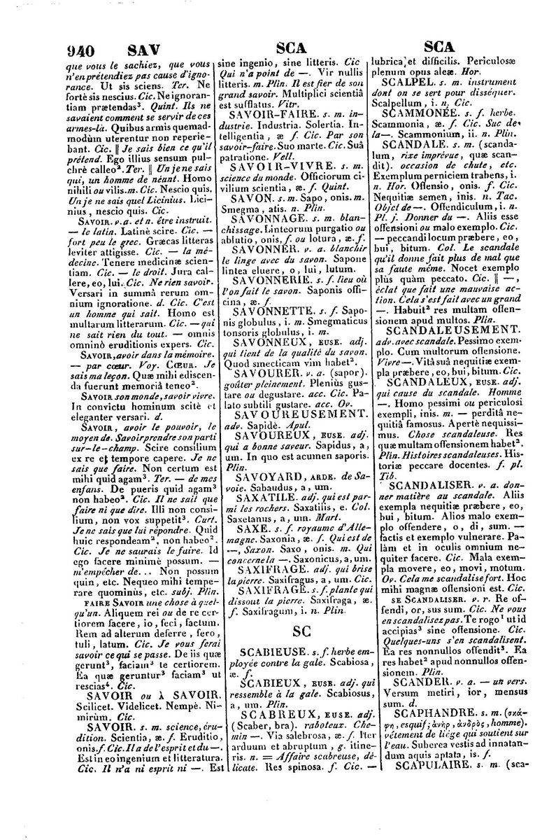 Dictionnaire_Francais-Latin_Page_0956_%5B1600x1200%5D.jpg
