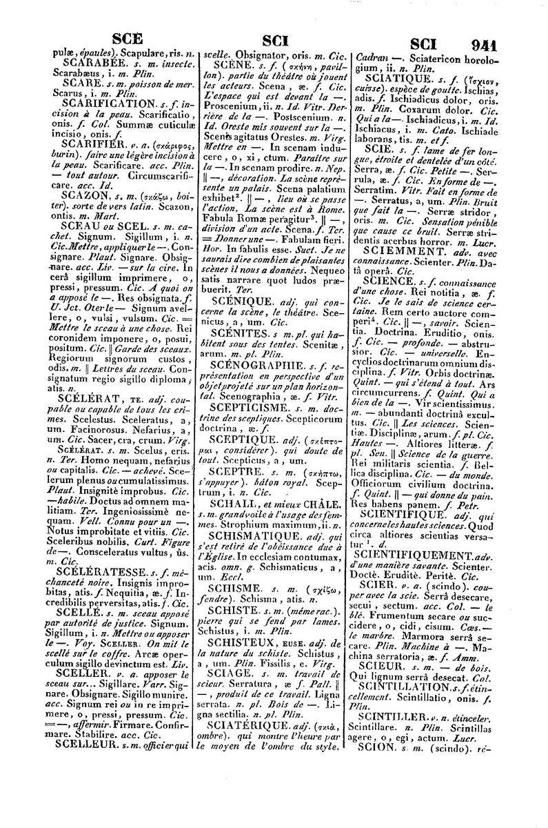 Dictionnaire_Francais-Latin_Page_0957_%5B1600x1200%5D.jpg