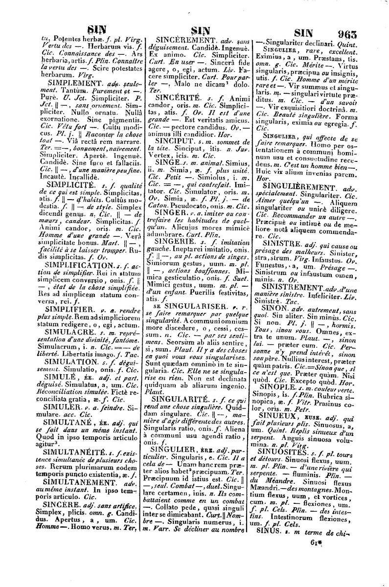 Dictionnaire_Francais-Latin_Page_0979_%5B1600x1200%5D.jpg
