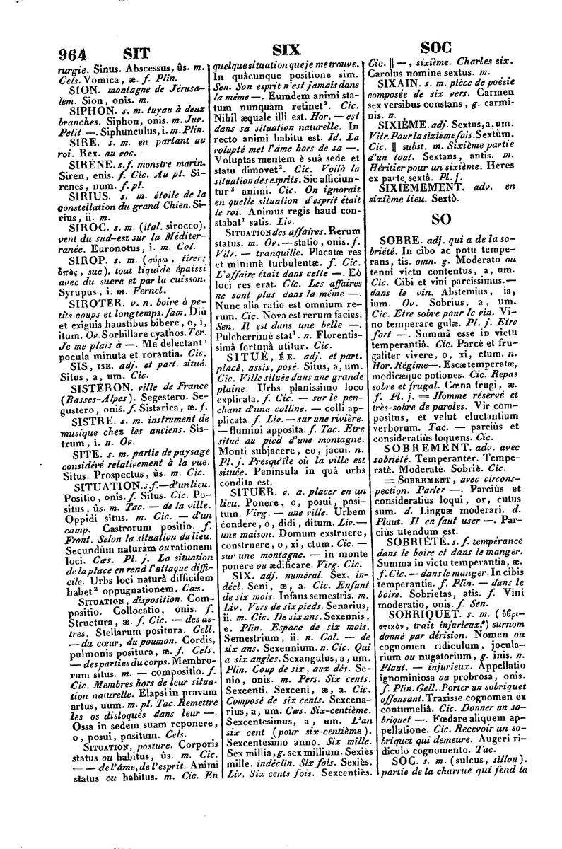 Dictionnaire_Francais-Latin_Page_0980_%5B1600x1200%5D.jpg