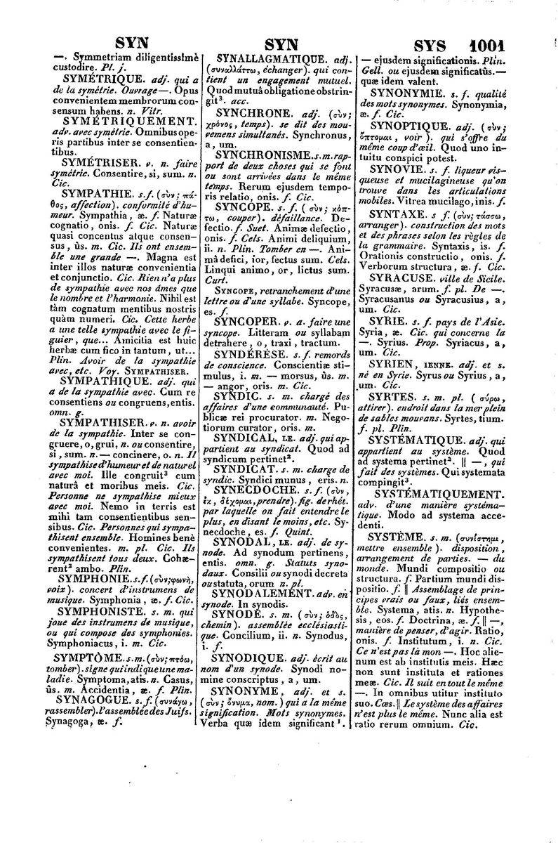 Dictionnaire_Francais-Latin_Page_1017_%5B1600x1200%5D.jpg