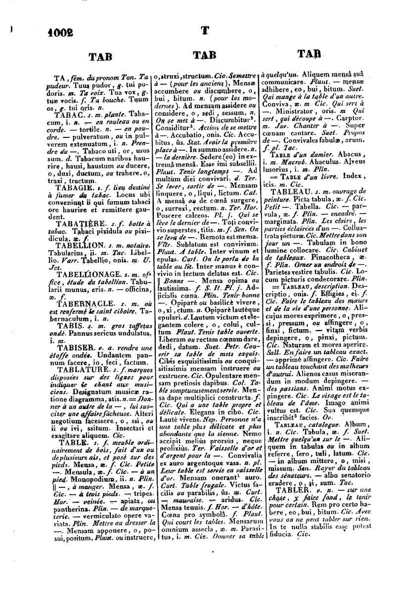 Dictionnaire_Francais-Latin_Page_1018_%5B1600x1200%5D.jpg
