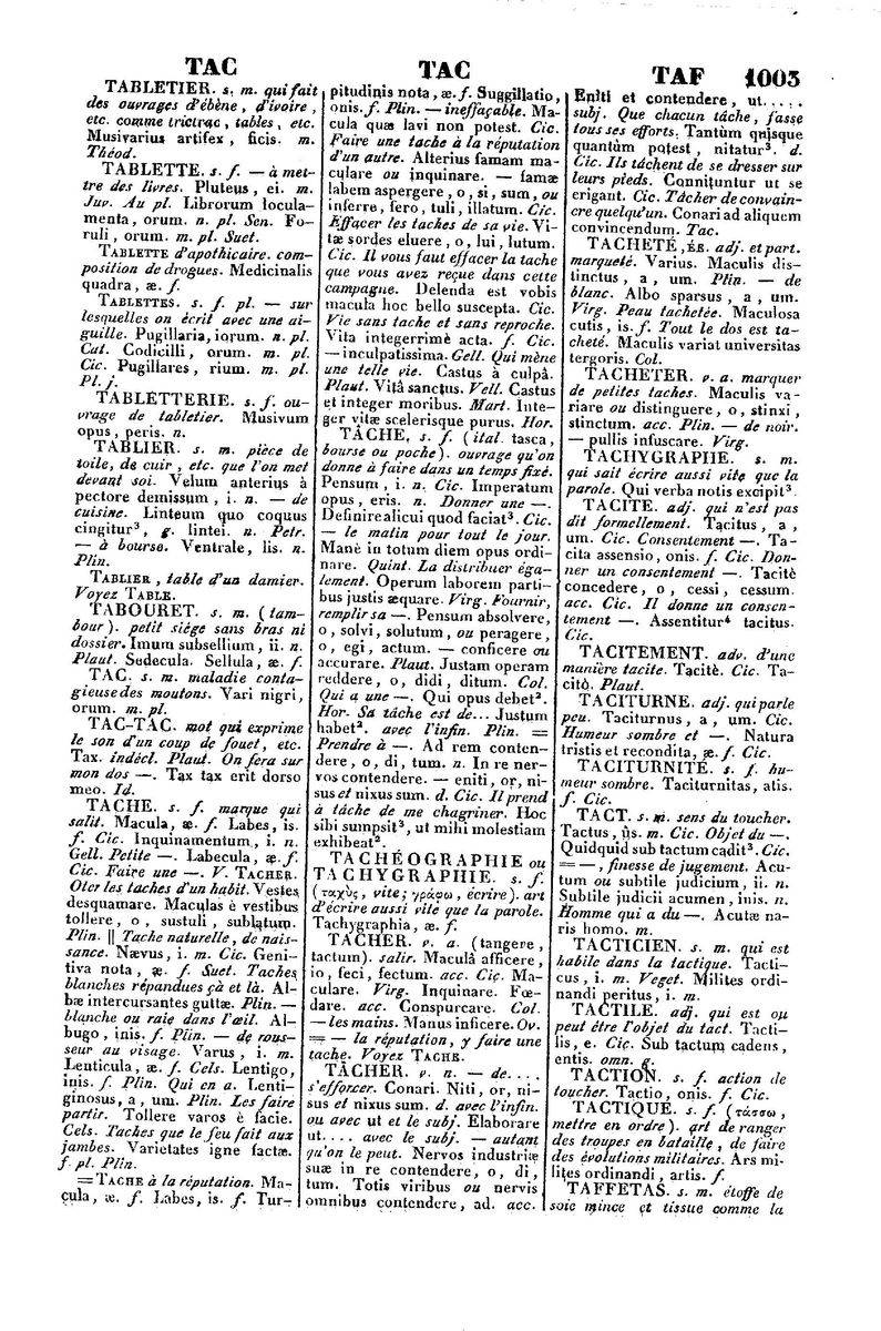 Dictionnaire_Francais-Latin_Page_1019_%5B1600x1200%5D.jpg