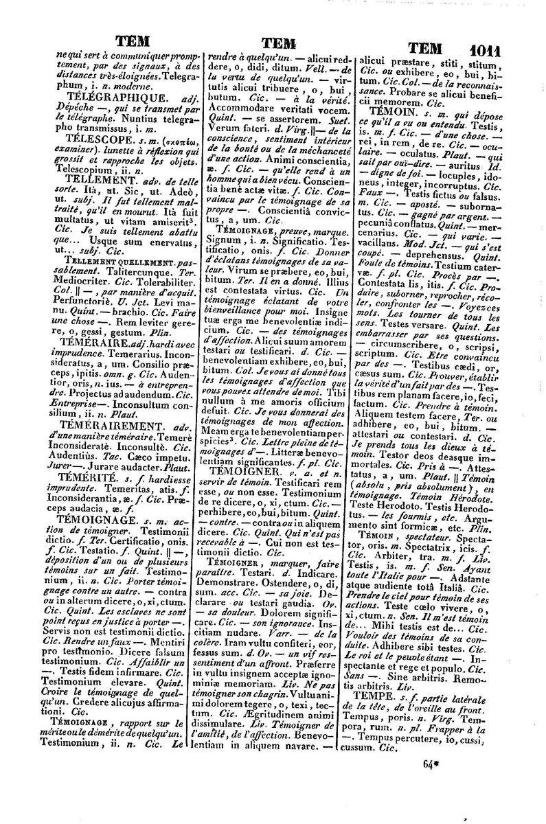 Dictionnaire_Francais-Latin_Page_1027_%5B1600x1200%5D.jpg