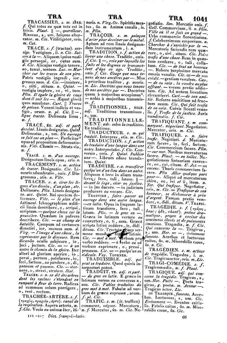 Dictionnaire_Francais-Latin_Page_1057_%5B1600x1200%5D.jpg