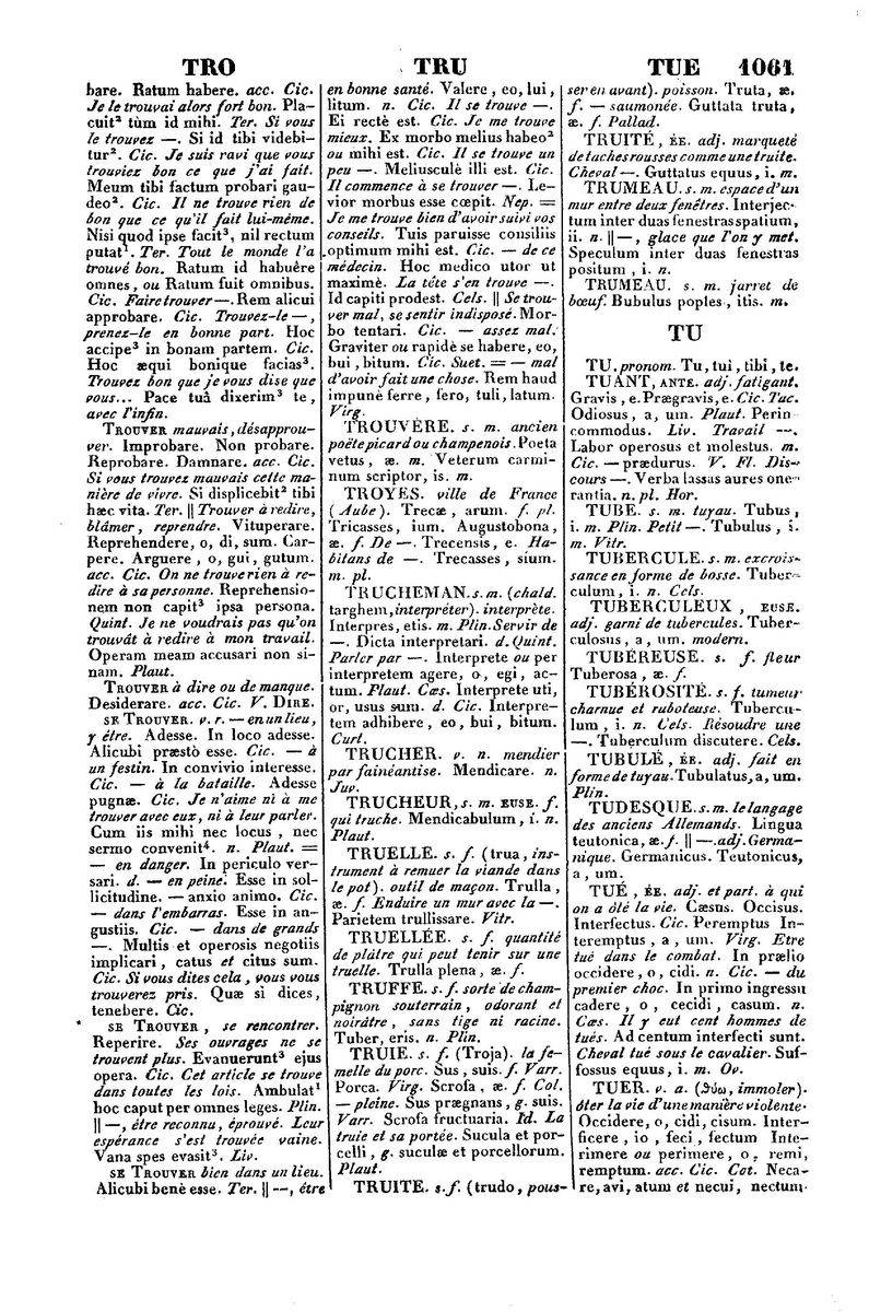 Dictionnaire_Francais-Latin_Page_1077_%5B1600x1200%5D.jpg