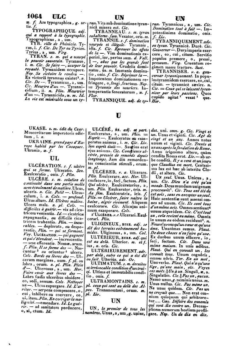 Dictionnaire_Francais-Latin_Page_1080_%5B1600x1200%5D.jpg