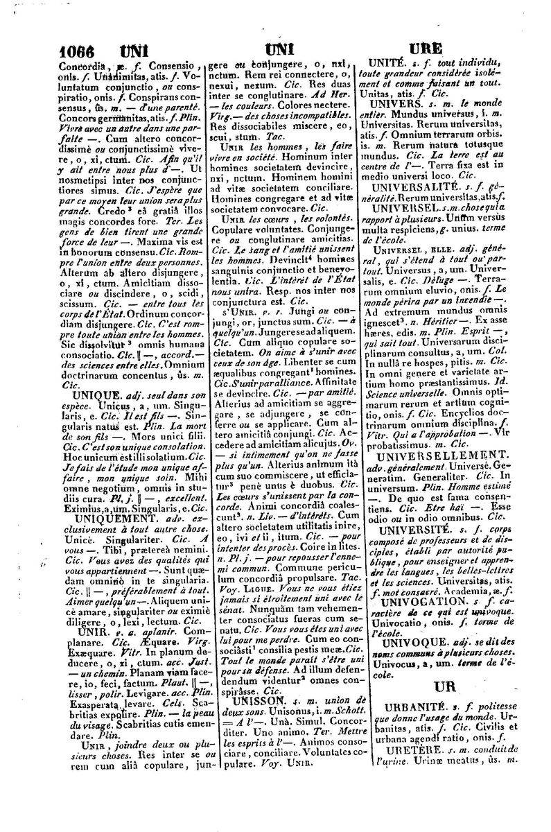 Dictionnaire_Francais-Latin_Page_1082_%5B1600x1200%5D.jpg