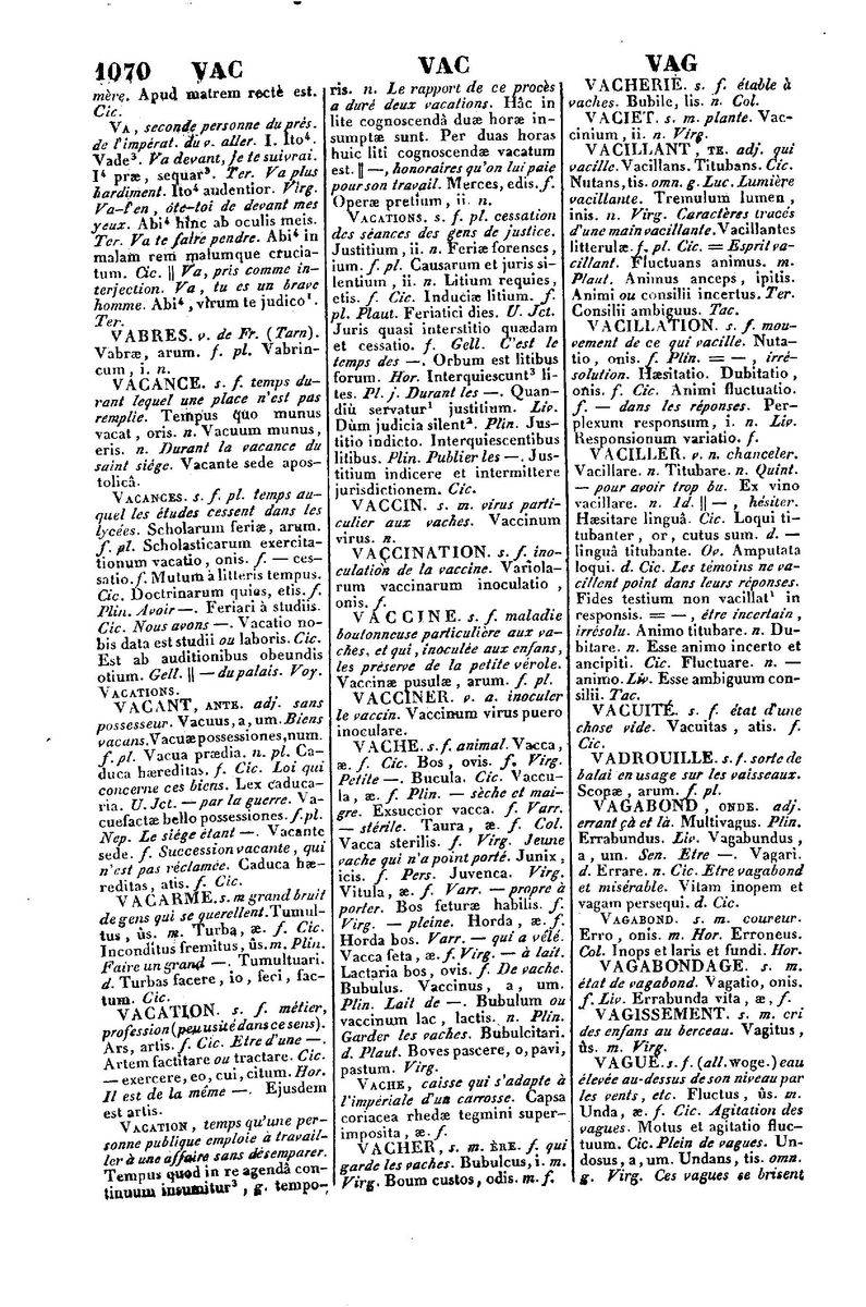 Dictionnaire_Francais-Latin_Page_1086_%5B1600x1200%5D.jpg