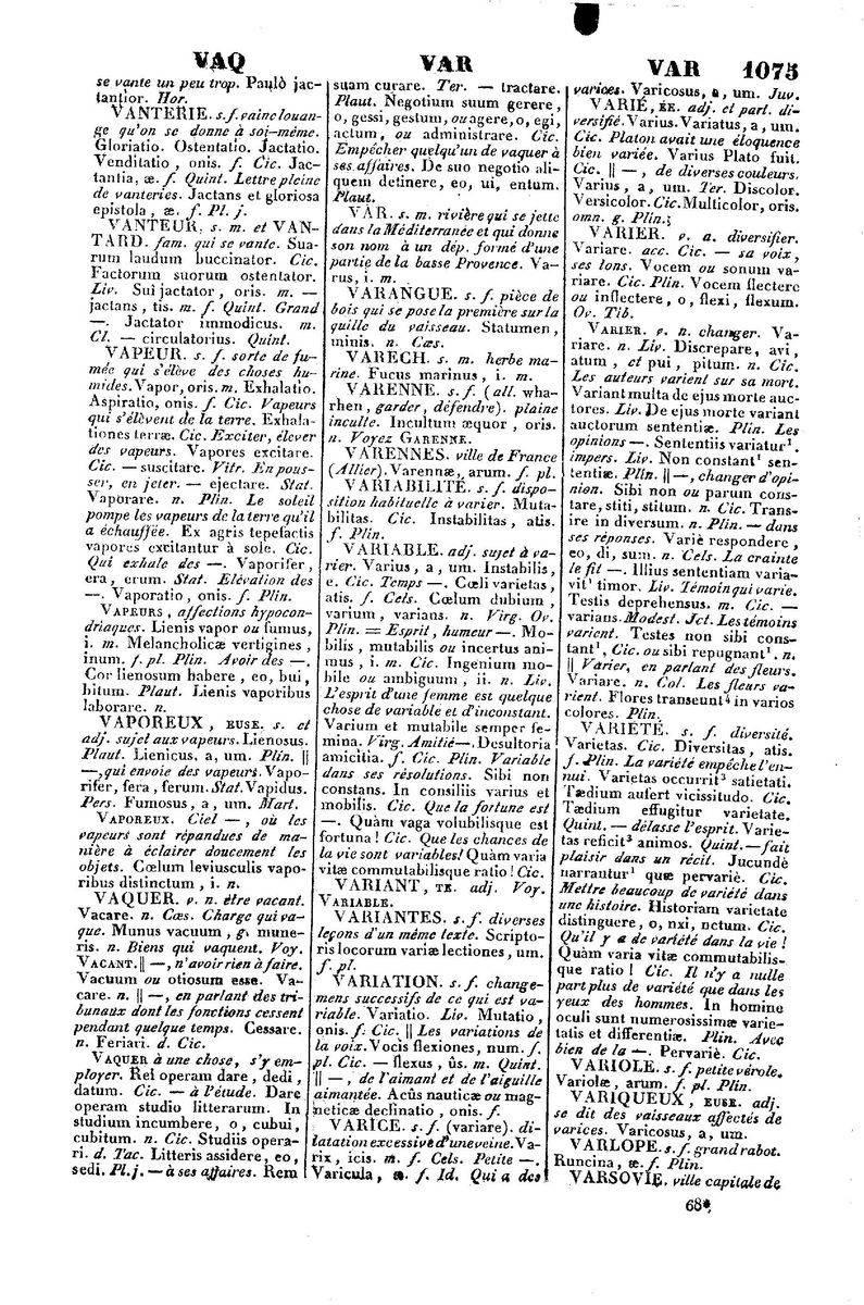Dictionnaire_Francais-Latin_Page_1091_%5B1600x1200%5D.jpg