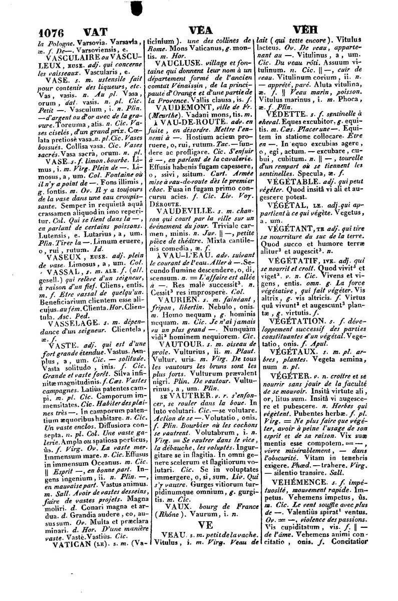 Dictionnaire_Francais-Latin_Page_1092_%5B1600x1200%5D.jpg