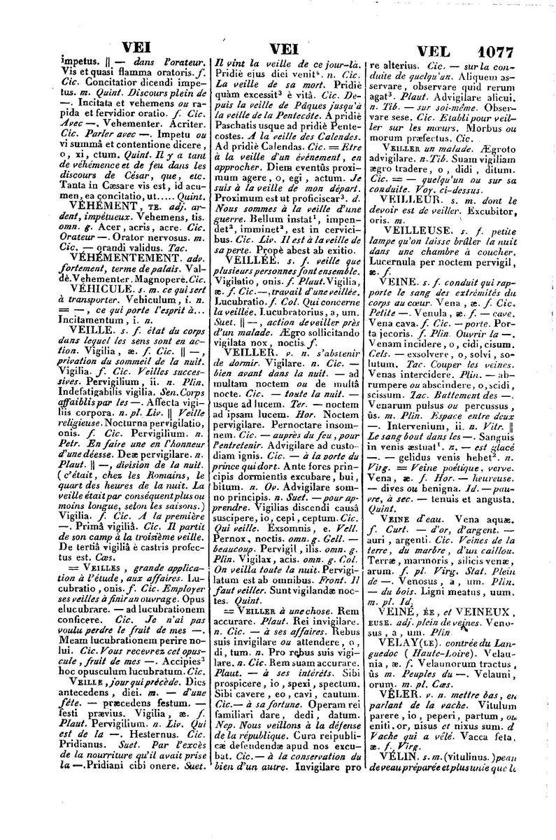 Dictionnaire_Francais-Latin_Page_1093_%5B1600x1200%5D.jpg