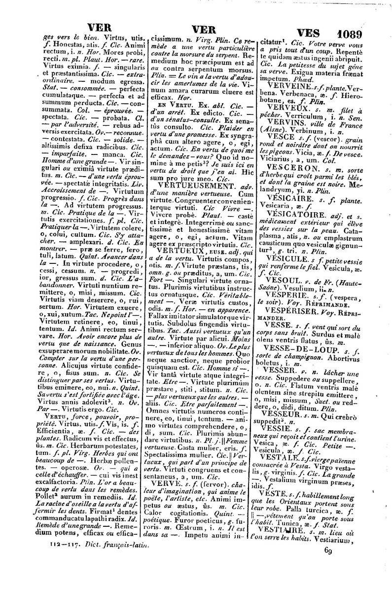 Dictionnaire_Francais-Latin_Page_1105_%5B1600x1200%5D.jpg