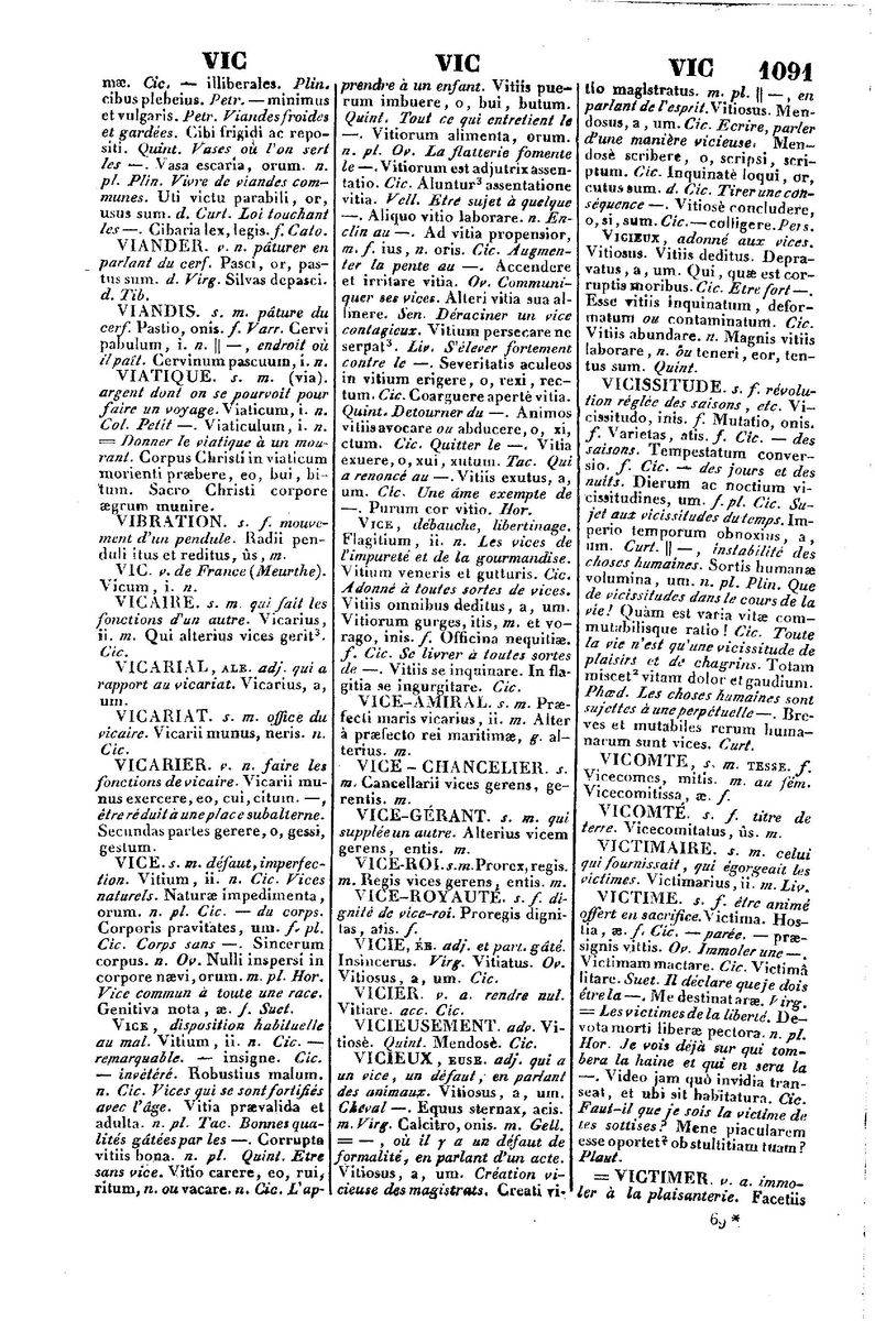 Dictionnaire_Francais-Latin_Page_1107_%5B1600x1200%5D.jpg