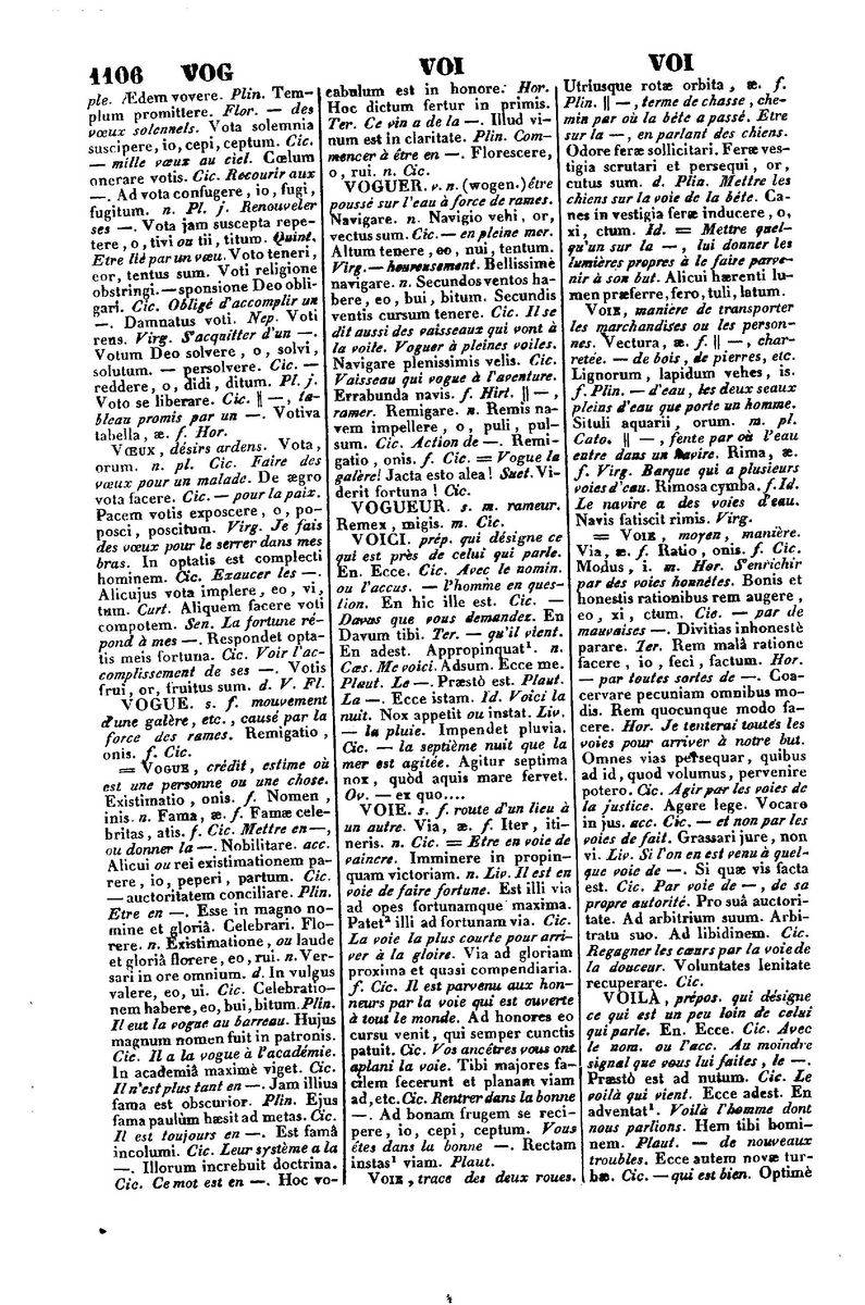 Dictionnaire_Francais-Latin_Page_1122_%5B1600x1200%5D.jpg