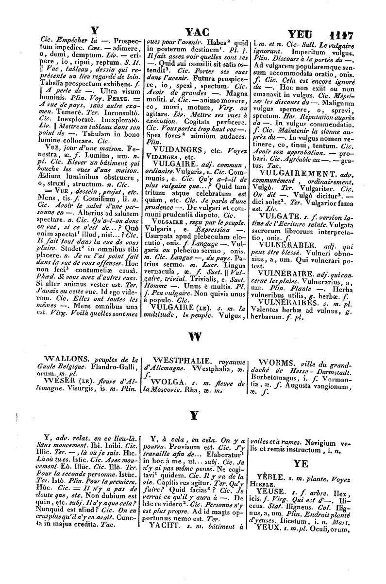 Dictionnaire_Francais-Latin_Page_1133_%5B1600x1200%5D.jpg
