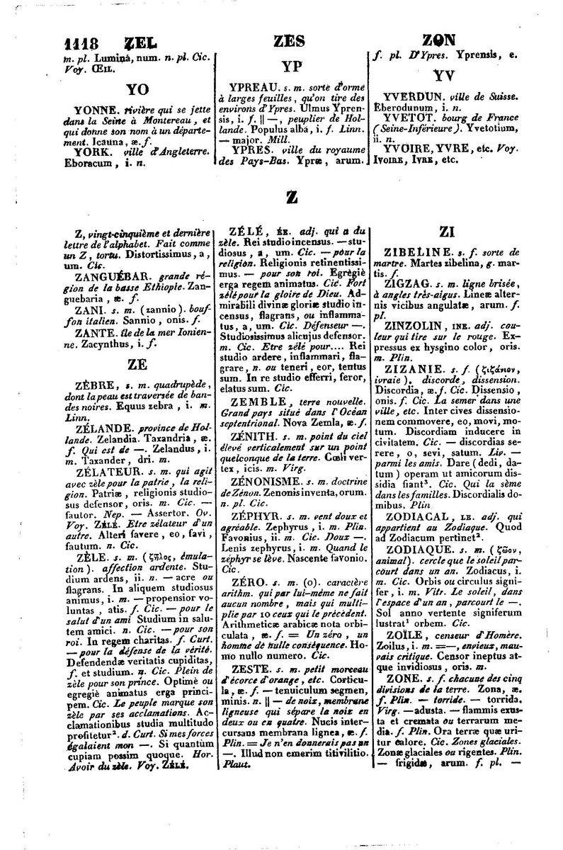 Dictionnaire_Francais-Latin_Page_1134_%5B1600x1200%5D.jpg
