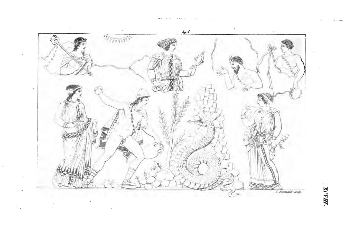 planche%20098%20-%20XCVIII.jpg