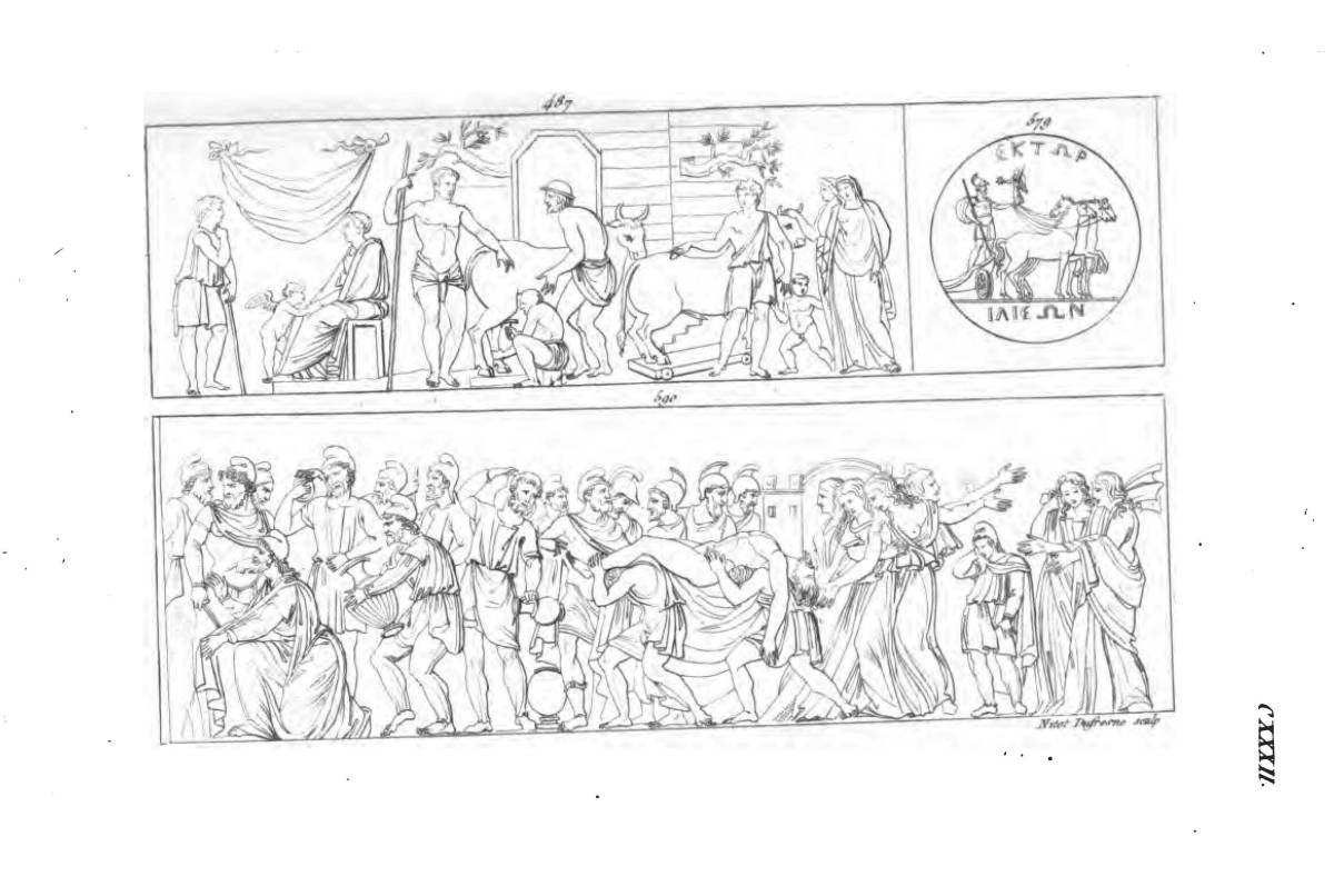 planche%20132%20-%20CXXXII.jpg