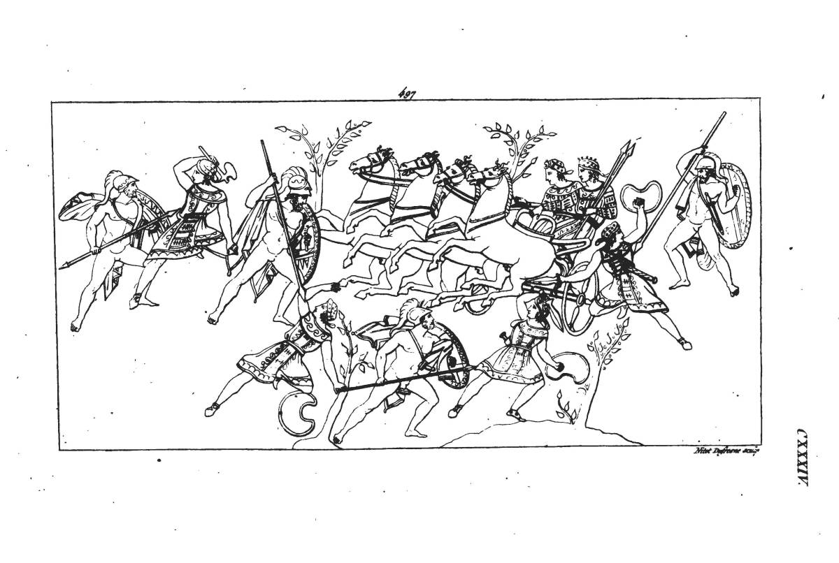 planche%20134%20-%20CXXXIV.jpg