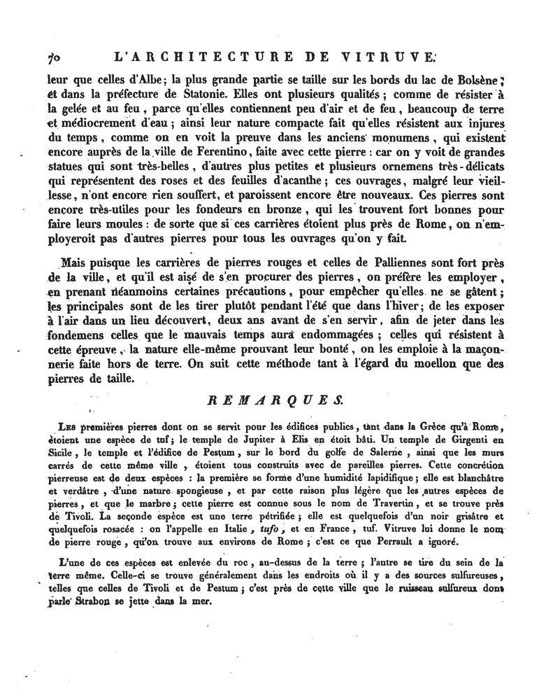 Vitruve-Architecture103.jpg