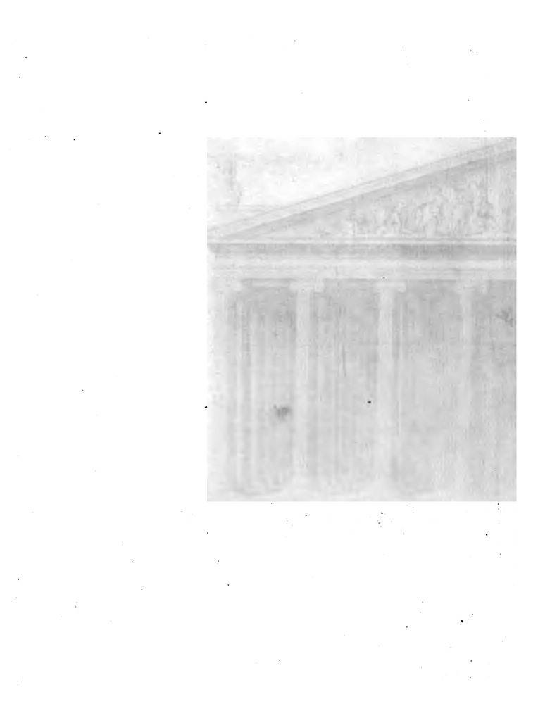 Vitruve-Architecture139.jpg