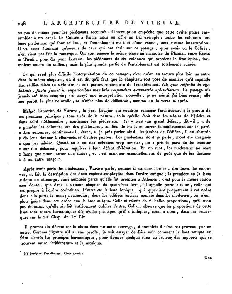 Vitruve-Architecture161.jpg