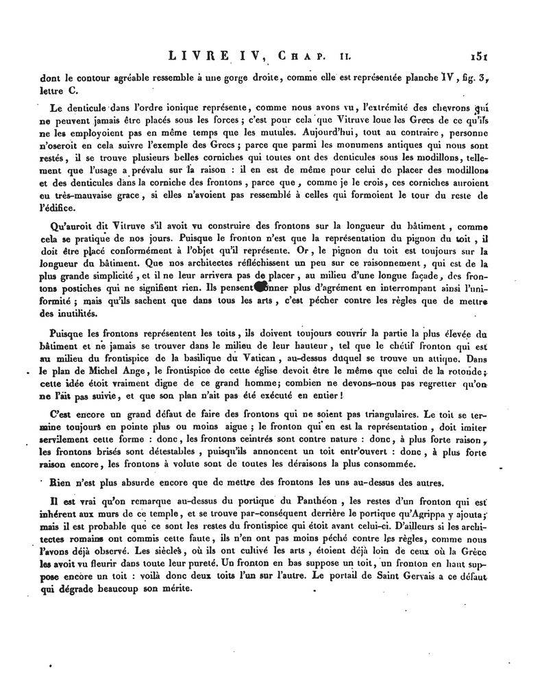 Vitruve-Architecture184.jpg