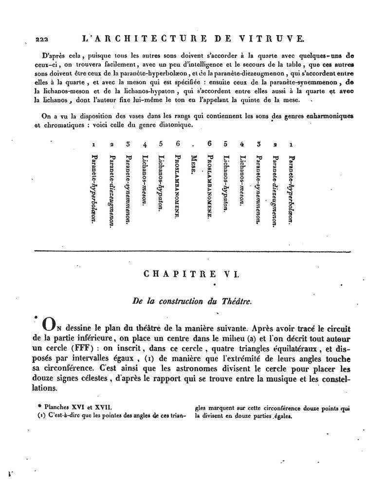 Vitruve-Architecture254.jpg