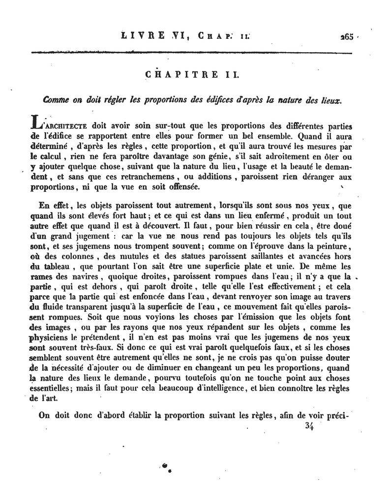 Vitruve-Architecture299.jpg