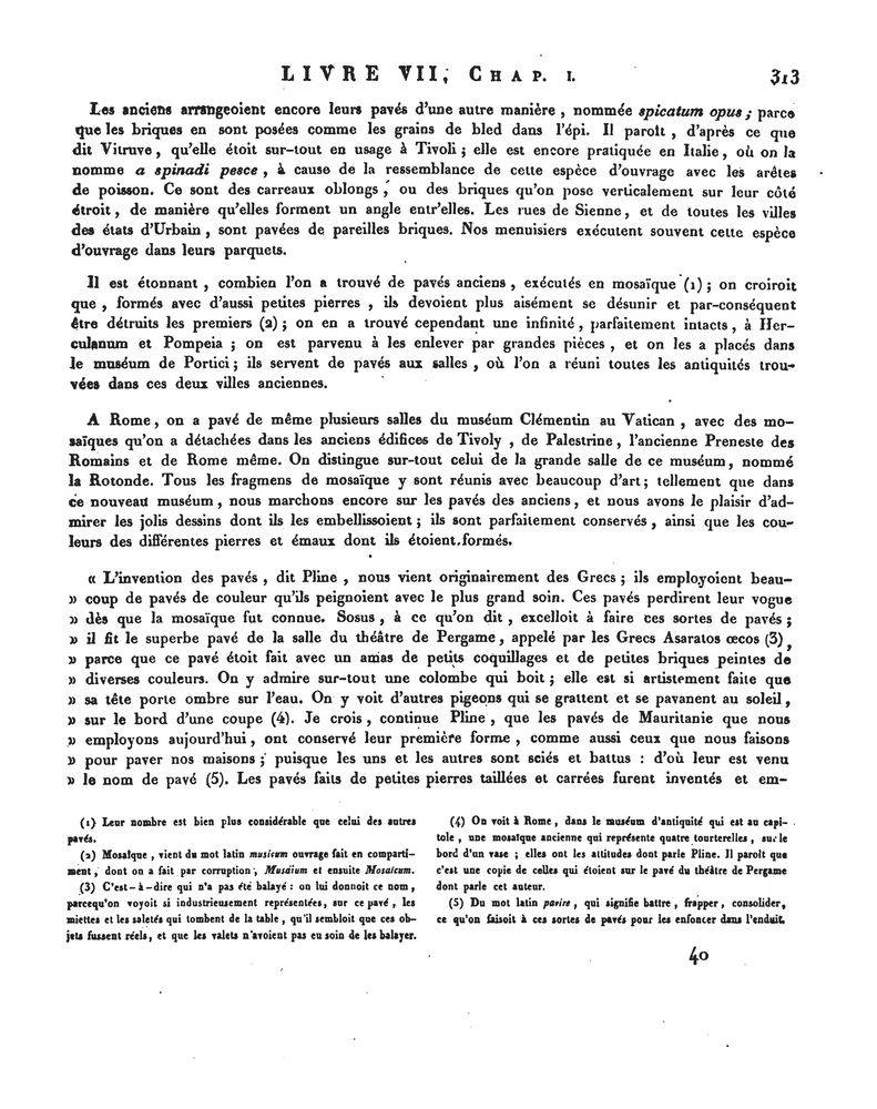 Vitruve-Architecture346.jpg