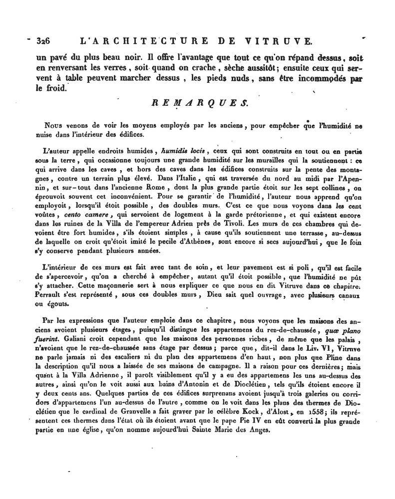 Vitruve-Architecture359.jpg