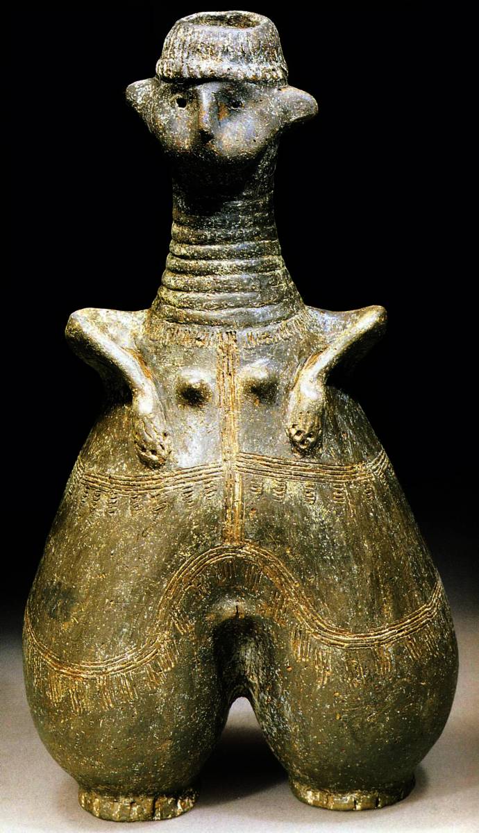 -1000%20-800%20Recipient%20anthropomorphe%20orne%20de%20motifs%20incises,%20ceramique,%20Iran.jpg