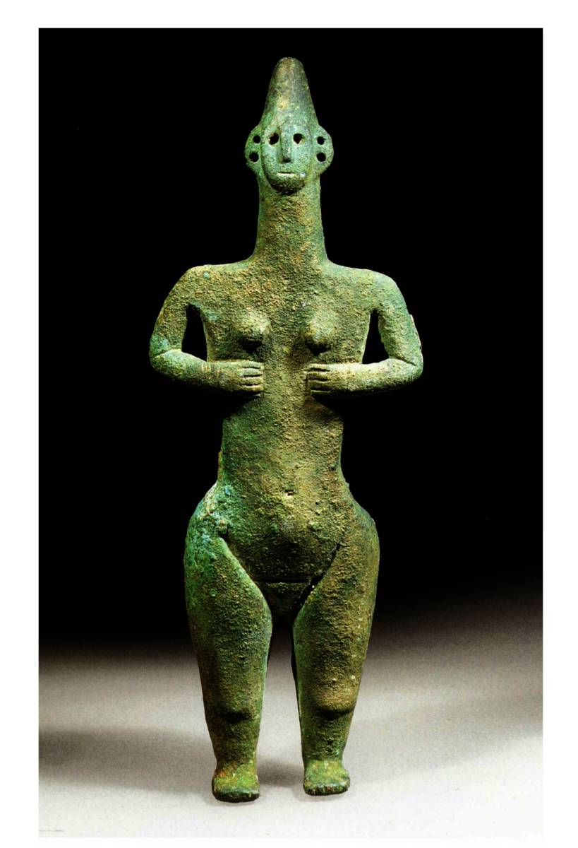 -1200%20-1000%20Statuette%20de%20femme,%20bronze,%20Marlik%20Tepe,%20Iran.jpg