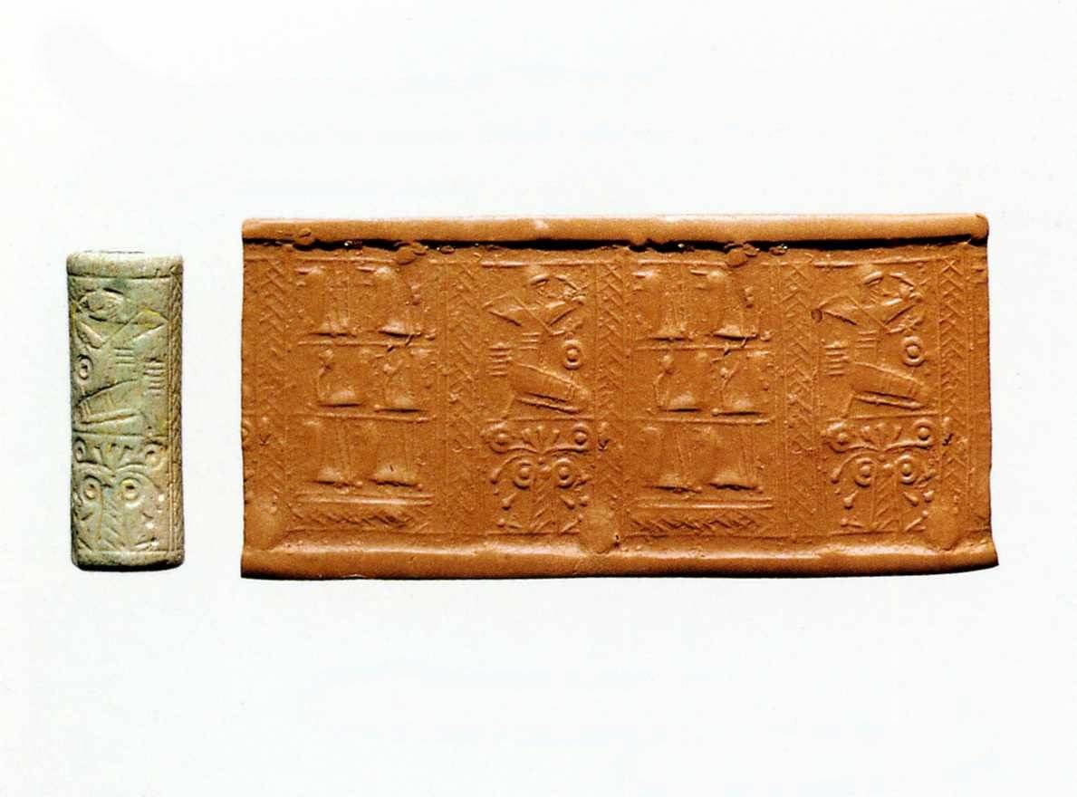 -1300%20-1200%20Sceau%20cylindre%20figurant%20des%20archers,%20faience%20turquoise,%20Marlik%20Tepe%20tombe%2042%20Iran.jpg