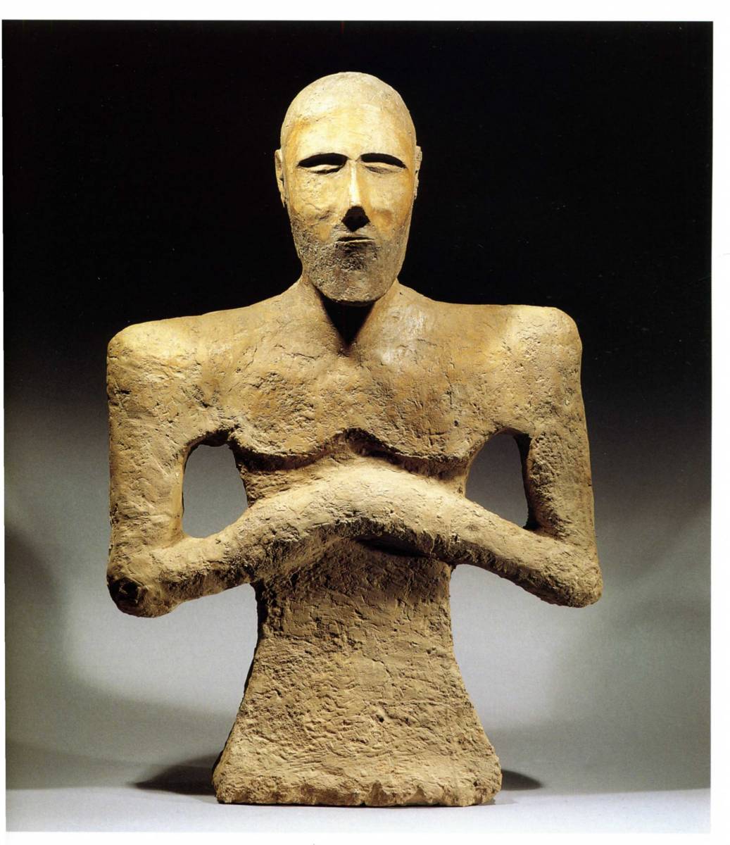 -2500%20-2300%20Buste%20d%27un%20homme%20,%20argile%20peinte,%20Shahdad,%20tombe%20141%20Iran.jpg