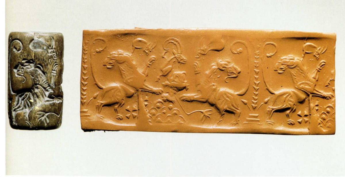-3000%20-2800%20Sceau-cylindre%20proto-elamite%20avec%20paire%20de%20lions,%20marbre%20gris,%20Suse%20Iran.jpg