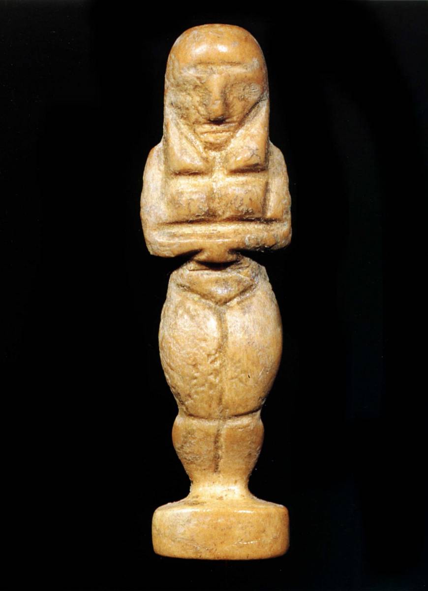 -3400%20-3200%20Statuette%20de%20femme,%20os,%20%20Choga%20MishKhuzistan%20Iran.jpg